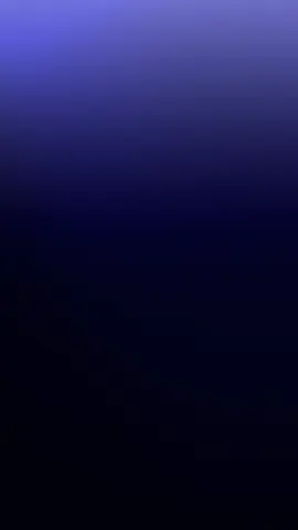 #foryoupage #inisialcrush #versi A♥️😋🎀#bolehreques🙌 #fypviralシviral 