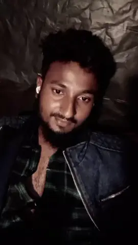 #foryoupage #viralvideo #বগুড়ার_ছ্যোল #সাপোট_করলে_সাপোট_পাবেন💯🌹🌹🌹💕💕👍 