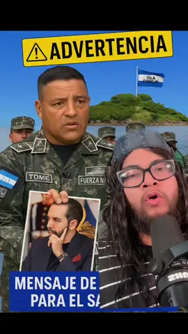 ¿Que opinan ustedes? #salvadoreños #salvadoreñas #Honduras #elsalvador #nayibbukele 