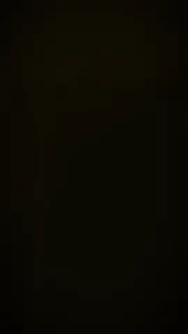 C03 là điều gì đó khó lay chuyển. Nói thẳng ra là tui đang muốn xin đề ôn thi. Bạn nào có chia sẻ cho tui với nha. #hocvienanninhnhandan🇻🇳🇻🇳 #👮‍♀️💚 #2006 #xh #for 