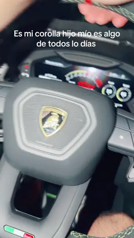 Que mi3rda no se escucha el carro acelerando ni una v3rga porque se grabó con el micrófono del carro 😵‍💫 pa la próxima #parteface
