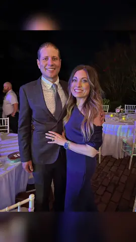 I found the perfect dress for my nephews wedding on TikTok and it was cheaper than my daughters dress!! I have it linked #weddingguestdress #fyp 