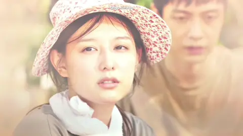 thanh kiều 7k fl nhá 💪🏿💪🏿🌝 #kimjiwon #myliberationnotes #queenoftears #unity_team🕊️ 