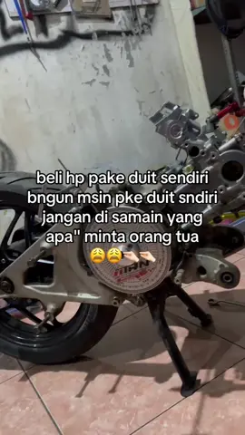 ahhh😩🫶🏻#vario #vario125 #ledold #fyp #masukberanda 