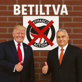 PötyPetykó is bajban lesz… #fyp #hírek #magyarorszag 