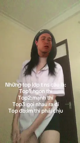 Mệt mỏi đi hc(đc@Jiun~🧿 )#fyp #tiktok #xuhuongtiktok 