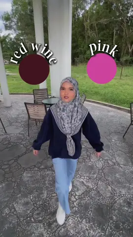 Jadilah pembeli bijak, pilih Shopee! 🛒 10.10 Festival Jenama kini tiba! Nikmati Shopee Mall 50% Diskaun Lagi Murah dan Shopee Lagi Cepat dengan Jaminan Penghantaran Hari Esok! 🧡 https://s.shopee.com.my/6VEnH6mQ2Y #ShopeeMY #ShopeeMY1010 #ShopeeLagiMurah #ShopeeLagiCepat