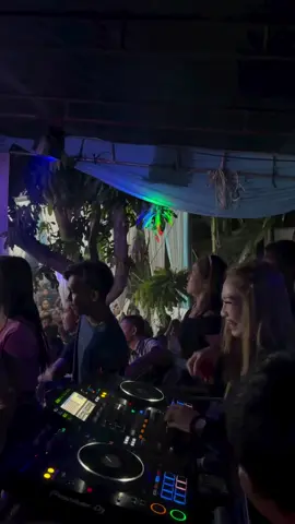 WEDDING PARTY ROHMAT & SASMITA FROM🔥🚀@DJ AYYA CANTIK KALI 