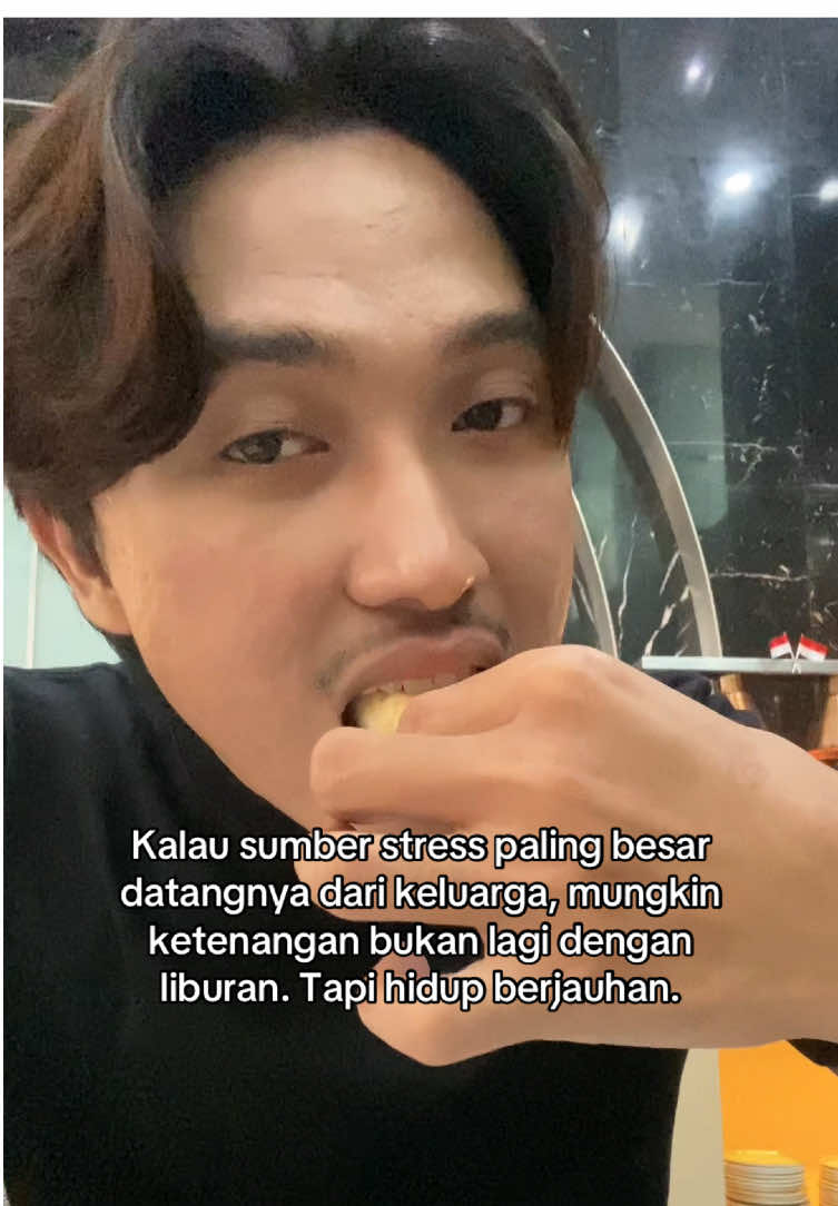 maaf.