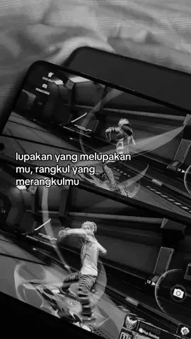 siapah yh #epep 