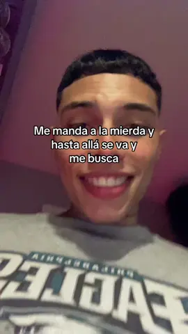 #romeosantos #romeosantosofficial #bachata #ex #fyppppppppppppppppppppppp 