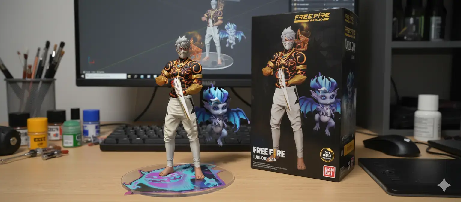 #creatorsearchinsights #keren banget ni fypp