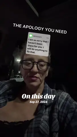 #onthisday 
