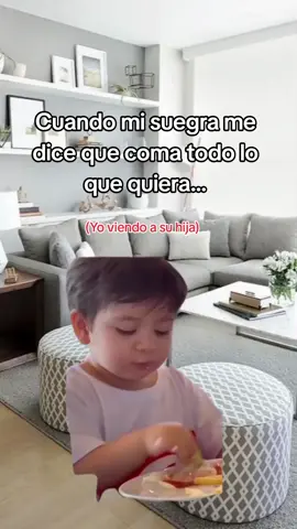 ÑAM ÑAM🤤🙈#paratiiiiiiiiiiiiiiiiiiiiiiiiiiiiiii #amorcito_para_dedicar  #LIVEIncentiveProgram #SideHustleLIVE #PaidPartnership 