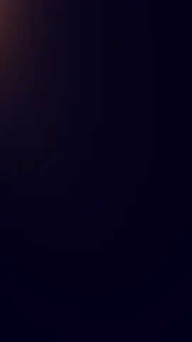 မောင့်မမတွေmt