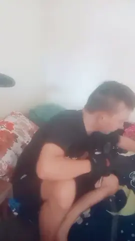 #tiktoklive #livehighlights tes mic masih rusak 