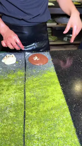 সব কিছু নষ্ট হয়ে গেছে ভাই😓😓#sad #সেয়ার_করুন_প্লিজ 