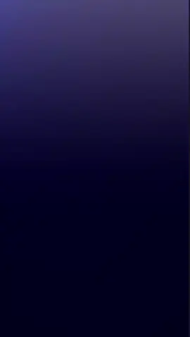 ARMY💜Gak kebayang nanti mereka konser lagi pasti lebih mengerikan💃🏻@BTS #btsarmy #fypage #alogaritmatiktok 