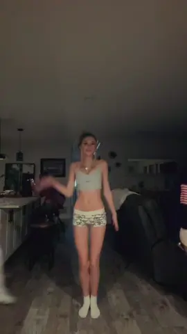 #cali #foryou #blonde #viralvideo 