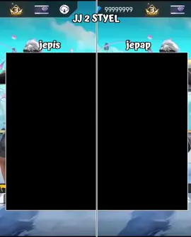 amat temola 🗿#freefire #fyp #xybca #jjtipis2clan #margajjtipis2 