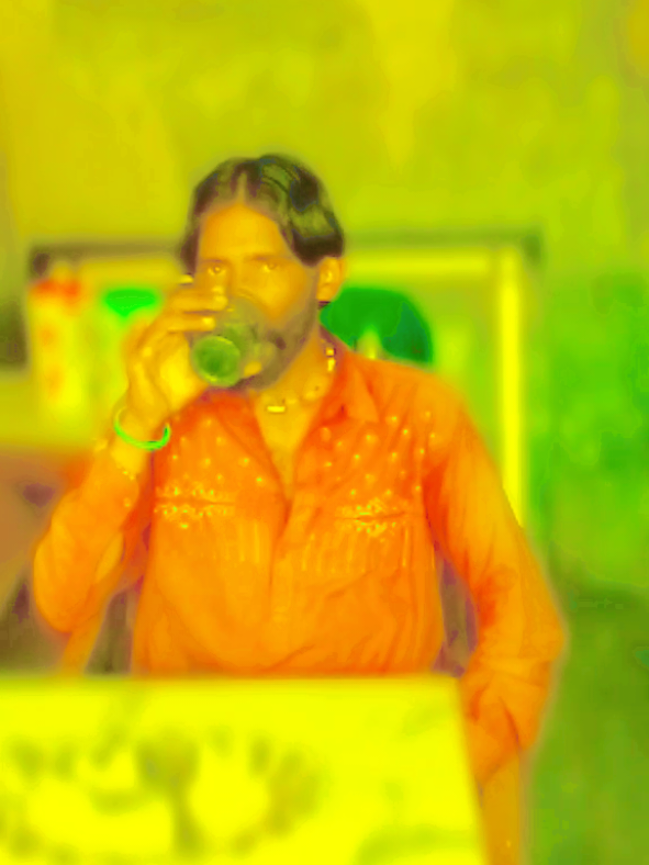 #contentcreator #tiktokviral 