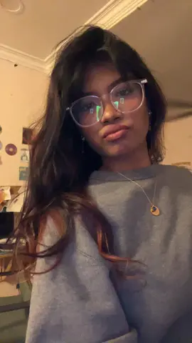 hair