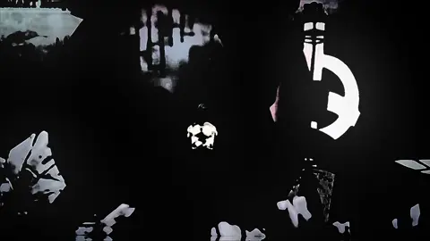 သူငယ်ချင်းကောင်း roronoa zoro☺ #viewတက်စမ်းကွာ👊  #RORONOA ZORO #fypシ #fypシ #foryou #alightmotion_edit #မူရင်းကိုcrdပေးပါတယ်🙏🇲🇲✌️ 