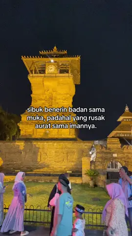 #allahumabarik#masyaallahtabarakkallah#fypage#quotesislami#masukberanda 