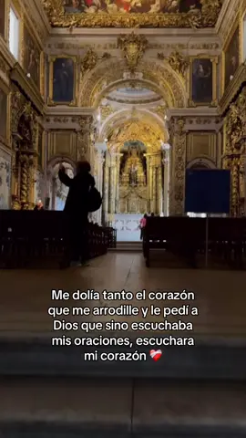 🤍🤍🤍🤍🤍🤍#pfypシ #videoviral #paratii #Dios 