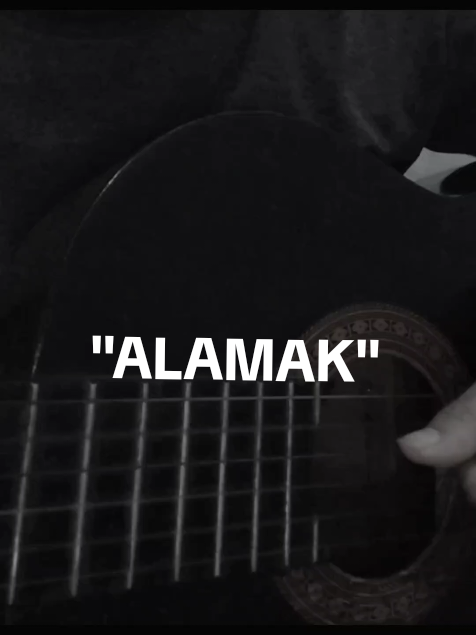 alamak, enak bgt inii, gasabar 3 Oktober gasii @rizkyfebian77 @adriankhalif #alamak #9nyawa #rizkyfebian #adriankhalif #fyp 