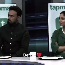 Aqib javeed ki ma ki () 🙂 #asiacup2025 #indvpak #babarazam 