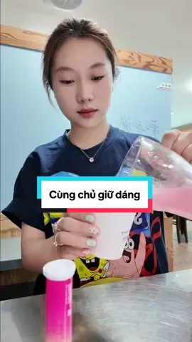 Gì cũng đến tay tôi  #duhocsinhhanquoc🇰🇷🇻🇳 #duhocsinhhanquoc #cunn1001  #balporobbae #proudlythirdbest