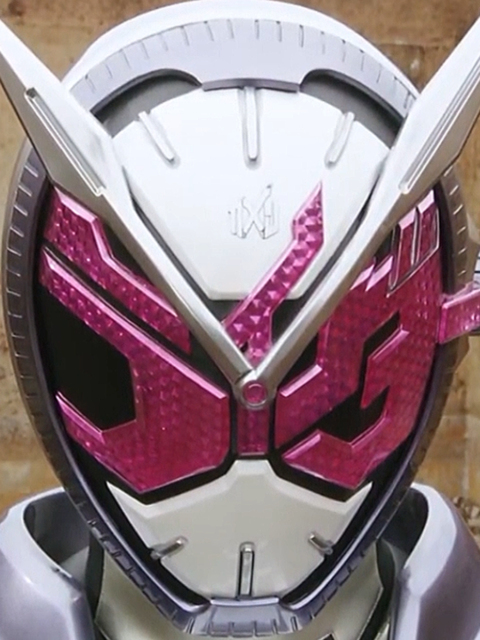 Kamen rider Phase 2 Series All Henshin  #kamenrider #heiseirider #henshin #พากษ์ไทย #เปิดการมองเห็นเยอะๆ 
