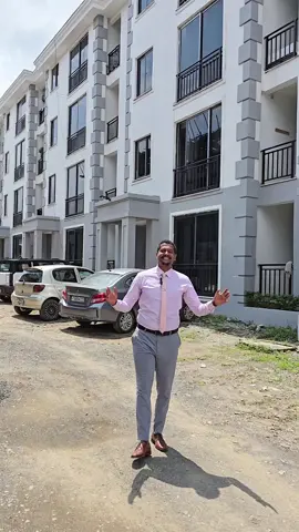 apartment for sale  location bole bulbula  holiday discount  Down-payment 30% 2 bedroom 105m² total price 13,267,320.00 30% Down-payment  3,980,196 3 bedroom 123m² total price 15,436,740 30% Down-payment  4,631,022 #metro #realestate #fyp #meskelbeal 