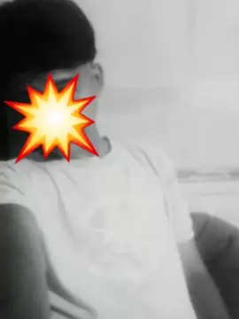 #poryoupageシ #masukberanda #4u #lewatberanda #galaubrutal🥀 @saff 