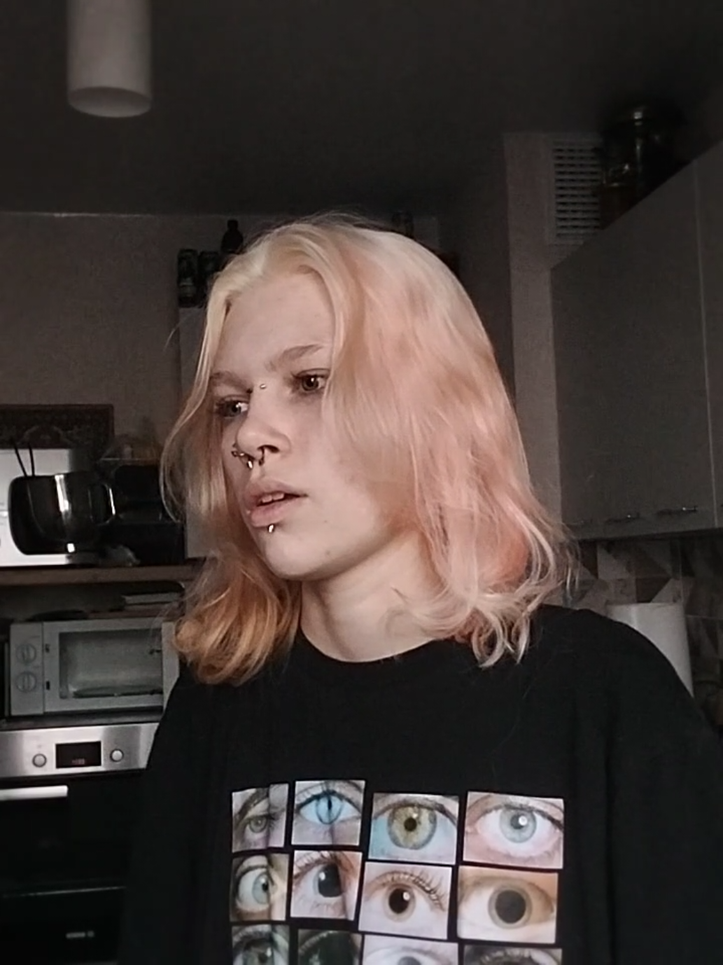 соре