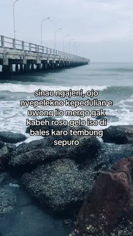 #masukberanda #fypシ゚ 