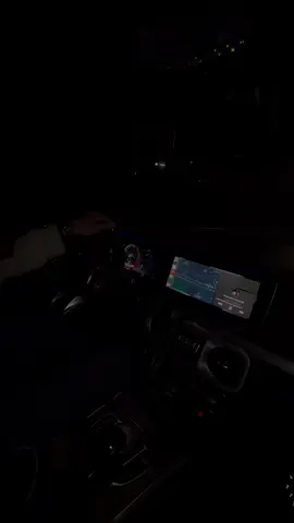 Forget About HER !!!!  #motivationalvideo #breakup #fyp 