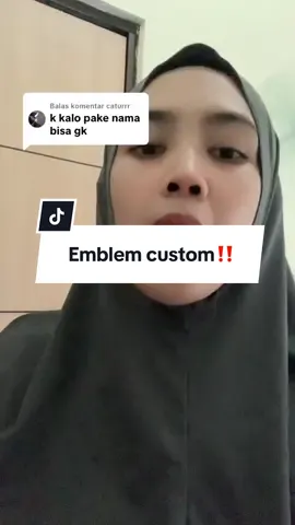 Membalas @caturrr kliknya disini kak #fyppppppppppppppppppppppp #emblem timbul tesla#emblem#emblemmobil 