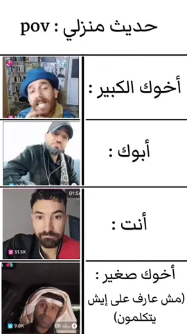 😂😂 . . . . #fypシ゚viral🖤tiktok #farouk_magribi #farouk_reels #شعب_الصيني_ماله_حل😂😂 #المغرب🇲🇦تونس🇹🇳الجزائر🇩🇿 @فاروق المغربي @فلسفتي 