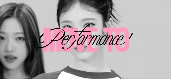 Teaser MOVE TO PERFORMANCE Hearts2Hearts - Pretty Please #Hearts2Hearts #하츠투하츠 #PrettyPlease #Hearts2Hearts_PrettyPlease 