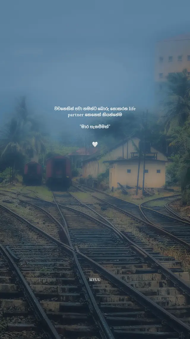 #fyyyyyyyyyyyyyyyy #foryou #trending #sinhalawadan #sinhalaquotes #wadan_tik_tok #feelings #duet #qoutes 