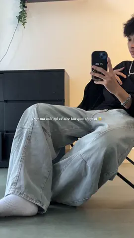 #goclamdep #oufits #xuhuong #myoutfit #fyp 