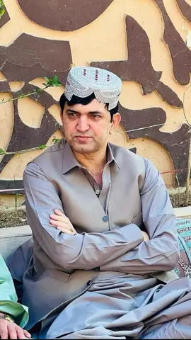 #hajisadiqkhanadozai #foryoupage #trending #sadiqkhan #hajisadiqkhanadozai 