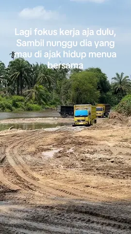 Kiw”#pasirbalap#stayljambi#rokanhulu