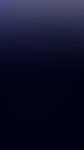 #CapCut udh lama ngga🤭 #foryoupage #masukberanda #xybca #fyp 