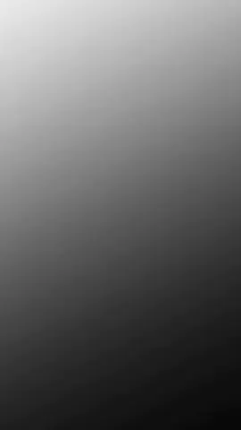 cuma SMP😋 .. yg req kemaren, mff baru up Skrang🥰😙 #jjanime #animegirl #yamadaanna #annayamada #foryoupage 