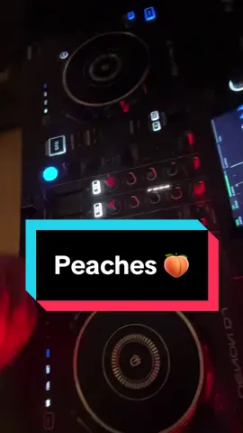 Fun Mix @Jack Black 😆 #dj #music #nintendo #mix #game