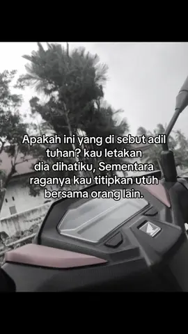 🥹#pelangi🌈 #segender #fypシ #fyp #4u 