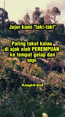 #komedi #hiburan #lucu 